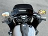 USED 2025 25 HARLEY-DAVIDSON SOFTAIL 1923 FXLRST Low Rider ST Custom Cruiser Petrol Manual Euro 5 (106 ps) One Owner | Low Mileage