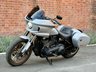USED 2025 25 HARLEY-DAVIDSON SOFTAIL 1923 FXLRST Low Rider ST Custom Cruiser Petrol Manual Euro 5 (106 ps) One Owner | Low Mileage