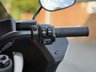 USED 2025 25 HARLEY-DAVIDSON SOFTAIL 1923 FXLRST Low Rider ST Custom Cruiser Petrol Manual Euro 5 (106 ps) One Owner | Low Mileage