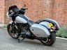 USED 2025 25 HARLEY-DAVIDSON SOFTAIL 1923 FXLRST Low Rider ST Custom Cruiser Petrol Manual Euro 5 (106 ps) One Owner | Low Mileage