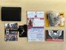 USED 2025 25 HARLEY-DAVIDSON SOFTAIL 1923 FXLRST Low Rider ST Custom Cruiser Petrol Manual Euro 5 (106 ps) One Owner | Low Mileage