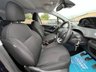 USED 2019 19 PEUGEOT 208 1.2 PureTech Tech Edition Hatchback 5dr Petrol Manual Euro 6 (s/s) (82 ps) Car Play, Bluetooth, DAB, ULEZ