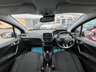 USED 2019 19 PEUGEOT 208 1.2 PureTech Tech Edition Hatchback 5dr Petrol Manual Euro 6 (s/s) (82 ps) Car Play, Bluetooth, DAB, ULEZ