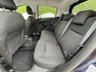USED 2019 19 PEUGEOT 208 1.2 PureTech Tech Edition Hatchback 5dr Petrol Manual Euro 6 (s/s) (82 ps) Car Play, Bluetooth, DAB, ULEZ