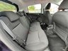 USED 2019 19 PEUGEOT 208 1.2 PureTech Tech Edition Hatchback 5dr Petrol Manual Euro 6 (s/s) (82 ps) Car Play, Bluetooth, DAB, ULEZ