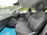 USED 2019 19 PEUGEOT 208 1.2 PureTech Tech Edition Hatchback 5dr Petrol Manual Euro 6 (s/s) (82 ps) Car Play, Bluetooth, DAB, ULEZ