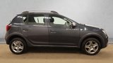 USED 2019 19 DACIA SANDERO STEPWAY 0.9 TCe Comfort Hatchback 5dr Petrol Manual Euro 6 (s/s) (90 ps) 
