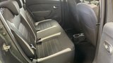 USED 2019 19 DACIA SANDERO STEPWAY 0.9 TCe Comfort Hatchback 5dr Petrol Manual Euro 6 (s/s) (90 ps) 