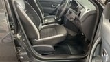 USED 2019 19 DACIA SANDERO STEPWAY 0.9 TCe Comfort Hatchback 5dr Petrol Manual Euro 6 (s/s) (90 ps) 