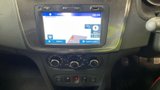 USED 2019 19 DACIA SANDERO STEPWAY 0.9 TCe Comfort Hatchback 5dr Petrol Manual Euro 6 (s/s) (90 ps) 