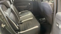 USED 2019 19 DACIA SANDERO STEPWAY 0.9 TCe Comfort Hatchback 5dr Petrol Manual Euro 6 (s/s) (90 ps) 