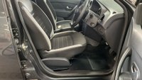USED 2019 19 DACIA SANDERO STEPWAY 0.9 TCe Comfort Hatchback 5dr Petrol Manual Euro 6 (s/s) (90 ps) 