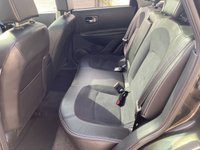 USED 2013 63 NISSAN QASHQAI 1.6 dCi 360 SUV 5dr Diesel Manual 2WD Euro 5 (s/s) (130 ps) 