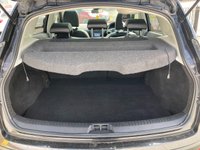 USED 2013 63 NISSAN QASHQAI 1.6 dCi 360 SUV 5dr Diesel Manual 2WD Euro 5 (s/s) (130 ps) 