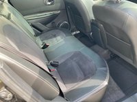 USED 2013 63 NISSAN QASHQAI 1.6 dCi 360 SUV 5dr Diesel Manual 2WD Euro 5 (s/s) (130 ps) 