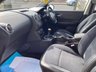USED 2013 63 NISSAN QASHQAI 1.6 dCi 360 SUV 5dr Diesel Manual 2WD Euro 5 (s/s) (130 ps) 