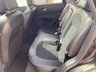 USED 2013 63 NISSAN QASHQAI 1.6 dCi 360 SUV 5dr Diesel Manual 2WD Euro 5 (s/s) (130 ps) 