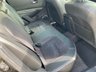 USED 2013 63 NISSAN QASHQAI 1.6 dCi 360 SUV 5dr Diesel Manual 2WD Euro 5 (s/s) (130 ps) 