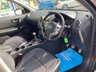 USED 2013 63 NISSAN QASHQAI 1.6 dCi 360 SUV 5dr Diesel Manual 2WD Euro 5 (s/s) (130 ps) 