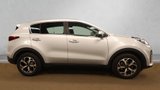 USED 2022 71 KIA SPORTAGE 1.6 GDi 2 GPF SUV 5dr Petrol Manual Euro 6 (s/s) (130 bhp) FULL SERVICE HISTORY + SAT NAV