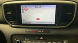 USED 2022 71 KIA SPORTAGE 1.6 GDi 2 GPF SUV 5dr Petrol Manual Euro 6 (s/s) (130 bhp) FULL SERVICE HISTORY + SAT NAV