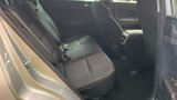 USED 2022 71 KIA SPORTAGE 1.6 GDi 2 GPF SUV 5dr Petrol Manual Euro 6 (s/s) (130 bhp) FULL SERVICE HISTORY + SAT NAV
