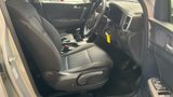 USED 2022 71 KIA SPORTAGE 1.6 GDi 2 GPF SUV 5dr Petrol Manual Euro 6 (s/s) (130 bhp) FULL SERVICE HISTORY + SAT NAV