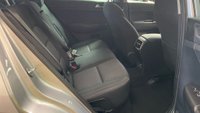 USED 2022 71 KIA SPORTAGE 1.6 GDi 2 GPF SUV 5dr Petrol Manual Euro 6 (s/s) (130 bhp) FULL SERVICE HISTORY + SAT NAV