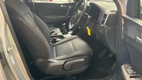 USED 2022 71 KIA SPORTAGE 1.6 GDi 2 GPF SUV 5dr Petrol Manual Euro 6 (s/s) (130 bhp) FULL SERVICE HISTORY + SAT NAV