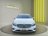 USED 2015 10 MERCEDES-BENZ A CLASS 1.5 A180 CDI Sport Hatchback 5dr Diesel 7G-DCT Euro 5 (s/s) (109 ps) 