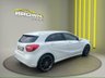 USED 2015 10 MERCEDES-BENZ A CLASS 1.5 A180 CDI Sport Hatchback 5dr Diesel 7G-DCT Euro 5 (s/s) (109 ps) 