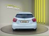 USED 2015 10 MERCEDES-BENZ A CLASS 1.5 A180 CDI Sport Hatchback 5dr Diesel 7G-DCT Euro 5 (s/s) (109 ps) 
