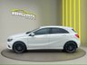USED 2015 10 MERCEDES-BENZ A CLASS 1.5 A180 CDI Sport Hatchback 5dr Diesel 7G-DCT Euro 5 (s/s) (109 ps) 
