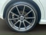 USED 2015 10 MERCEDES-BENZ A CLASS 1.5 A180 CDI Sport Hatchback 5dr Diesel 7G-DCT Euro 5 (s/s) (109 ps) 