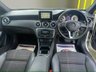 USED 2015 10 MERCEDES-BENZ A CLASS 1.5 A180 CDI Sport Hatchback 5dr Diesel 7G-DCT Euro 5 (s/s) (109 ps) 