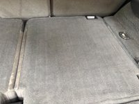 USED 2009 09 AUDI Q7 3.0 TDI S line Tiptronic quattro 5dr Low Costing Audi Q7