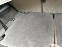 USED 2009 09 AUDI Q7 3.0 TDI S line Tiptronic quattro 5dr Low Costing Audi Q7