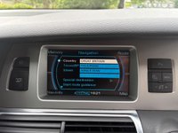 USED 2009 09 AUDI Q7 3.0 TDI S line Tiptronic quattro 5dr Low Costing Audi Q7