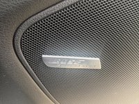 USED 2009 09 AUDI Q7 3.0 TDI S line Tiptronic quattro 5dr Low Costing Audi Q7