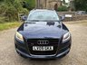 USED 2009 09 AUDI Q7 3.0 TDI S line Tiptronic quattro 5dr Low Costing Audi Q7