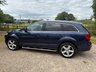 USED 2009 09 AUDI Q7 3.0 TDI S line Tiptronic quattro 5dr Low Costing Audi Q7