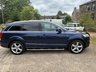 USED 2009 09 AUDI Q7 3.0 TDI S line Tiptronic quattro 5dr Low Costing Audi Q7