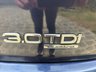 USED 2009 09 AUDI Q7 3.0 TDI S line Tiptronic quattro 5dr Low Costing Audi Q7