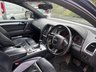 USED 2009 09 AUDI Q7 3.0 TDI S line Tiptronic quattro 5dr Low Costing Audi Q7
