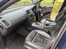 USED 2009 09 AUDI Q7 3.0 TDI S line Tiptronic quattro 5dr Low Costing Audi Q7