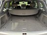 USED 2009 09 AUDI Q7 3.0 TDI S line Tiptronic quattro 5dr Low Costing Audi Q7