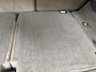USED 2009 09 AUDI Q7 3.0 TDI S line Tiptronic quattro 5dr Low Costing Audi Q7