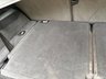 USED 2009 09 AUDI Q7 3.0 TDI S line Tiptronic quattro 5dr Low Costing Audi Q7
