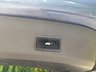 USED 2009 09 AUDI Q7 3.0 TDI S line Tiptronic quattro 5dr Low Costing Audi Q7
