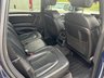 USED 2009 09 AUDI Q7 3.0 TDI S line Tiptronic quattro 5dr Low Costing Audi Q7